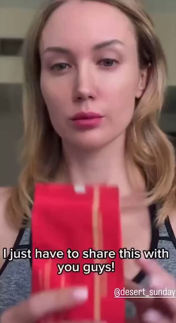 video